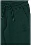 U.S. Polo Assn. Boys' Regular Fit Sweatpants - 4