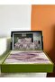 New Box Single Duvet Cover Set |   Sheet Without Elastic Band |   Daily Use |   Luxury Boxed |   3 Pieces - 3