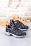 2919 Wks Comfortable Trekking Men's Shoes - 4