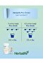 Pro Drink – Powdered Blend with a Mild Vanilla Flavor Based on Plant Ingredients for Extra Protein Supplementation Vegan - 4