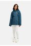 Winterjacke Gordon - 7