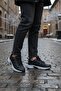 2919 Wks Comfortable Trekking Men's Shoes - 2