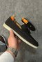 Men's Casual Shoes, Rok Loafer Shoes - 5