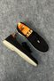 Men's Casual Shoes, Rok Loafer Shoes - 7