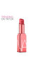 Afterglow Lip Balm Dolce Vita Elsbeauty