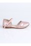 V.61P Babet-Pink - 28