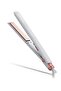 Hair Straightener - 3