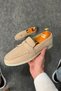 Men's Casual Shoes, Rok Loafer Shoes - 3