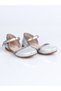 V.61B Babet-Silver - 25 - 2