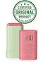 Pixi On The Glow Blush Fleur 19g