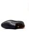 (Tardelli) Inside and Outside Genuine Leather Inside Gel Poly Light Sole Men's Daily Comfort Shoes Mokoken - 6
