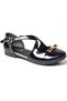 V.79P Babet-Black - 27 - 3