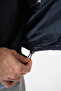 Erkek Soft-Touch Mont - 8