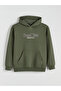 Esvab • Modern & Distinctive Printed Men's Thick Hoodie - 6