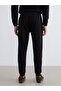   Standard Fit Men's Jogger Sweatpants - 4