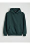Xside Long Sleeve Men's Thick Hoodie - 5