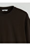 Lcw Vision Crew Neck Men's Sweatshirt - 6