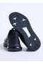 Black Men's Sneaker Erion m Shoes - 4