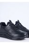 Black Men's Sneaker Erion m Shoes - 5