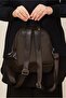 Backpack 6058 - 2