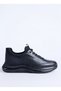 Black Men's Sneaker Erion m Shoes