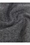 Short Tassel Men's Scarf - 3