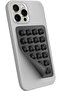 Suction Phone Case Mount