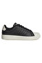 Black Men's Sneaker Jp8278