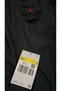 Geaca Essentials Statement Parka - 3