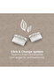 Refills For Life – 2 pieces - 3