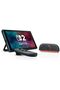 Switch 2 Console + Mario Kart World Bundle - International Version [ New 2025 Model ] - 8
