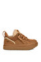 Taba Men's Sneaker 1170750