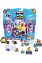 Swarms Series 3 Mega Lab 14-Pack – Assortment 3
