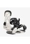 Flite Pro Bone 2026 - 5