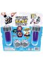 Swarms Series 3 Mega Lab 14-Pack – Assortment 4 - 2