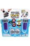 Swarms Series 3 Mega Lab 14-Pack – Assortment 2 - 2