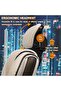 Computer Office Desk Chair Gaming Chair with Footrest Pu Leather High Back Adjustable Swivel Lumbar - 3