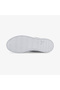 Carina 2.0 Women's White Sneakers - 8