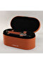 - 6‑in‑1 Professional Hot-Air Multi‑Styler Brush with Ionic Technology - 4