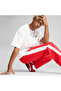 T7 Always on Track S Men's Red Sweatpants - 6