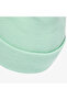 Adicolor Cuff Unisex Yeşil Bere - 4