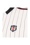 BJK ICON JSY - 3