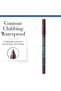 Contour Clubbing Waterproof Eyeliner - 73 Plum Berry - 3
