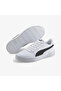 Carina 2.0 Women's White Sneakers - 2