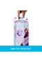 Disney Frozen Anna Fashion Doll Set - Spin & Reveal (JBG60) - 3