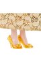 Hlw08 Disney Princess - Snow White Original - 7