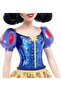 Hlw08 Disney Princess - Snow White Original - 6