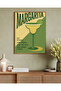 One Piece Living Room Office Decor Table Vrynt
