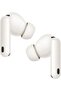 Freebuds 7i Bluetooth Kulaklık Beyaz - 3