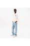Archive 98 Men's Blue Sneaker - 4